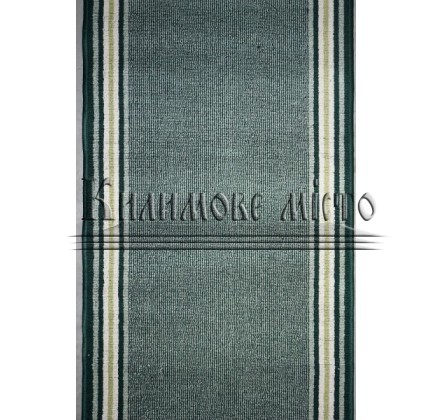 Carpet latex-based Ecoline 8197 Hunter Green - высокое качество по лучшей цене в Украине.